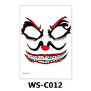 418f77f0be160806646ec9a15d10bc1c