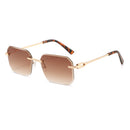c5913564ca0655bc594591d383e74e32