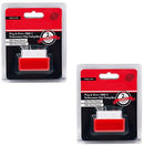 2cce56c17099e974ab07f10a2de0f7d1
