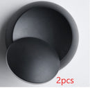 bcd41348504272d63c48b0e14f59f0ab