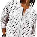 7ac4acc0336c0296fff5d14796386275