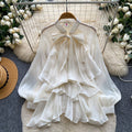 cd65c65ed4ce471b098232e5be01959b