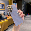 6681851ba3126ba12b07bb6add85aed9
