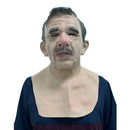 ca77f7f0ea18e3d4cff0270ad40bee34