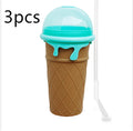 f92f6a1f157fafe0f0221def2ad7f0c8