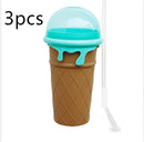 f92f6a1f157fafe0f0221def2ad7f0c8