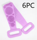 c5dfc92e739f7b86feaddd15d021bcbf