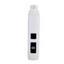 Electric Pet Nail Grinder with LED Power Display Pawora