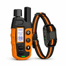 Remote Control Dog Training E-Collar